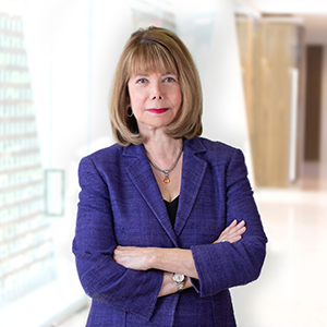 Esserman_Susan-c2-300 Susan Esserman