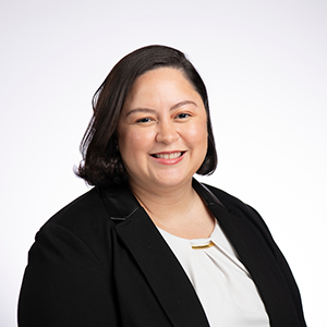 Heidi Alvarez-cropped-300 Heidi Alvarez