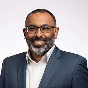 Vasu Moodley-cropped-300 Vasu Moodley