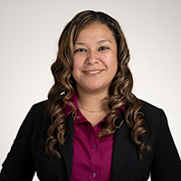 20241023_SAFE_0762 Mayra Herrera, MSW