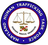 MD Human Trafficking Taskforce