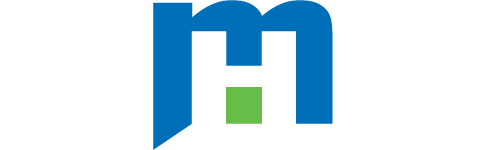 maryland hospital association logo