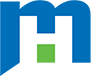 maryland hospital association logo