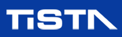 TISTA Science and Technology Corp logo